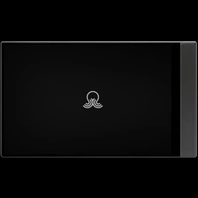 SprutHub 2 Touch